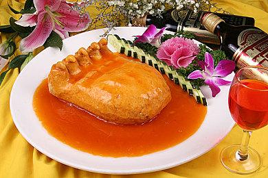 《猫咪斗恶龙III》免费更新上线 Steam限时8折优惠